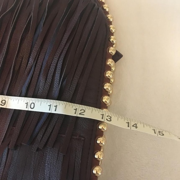 BIG BUDDHA PURSE - Picture 7 of 8